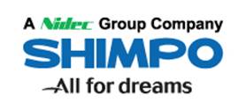 Shimpo Drives